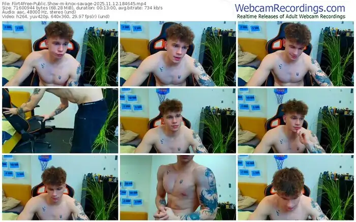 flirt4free-knox-savage-11-12-2025-18-46-45