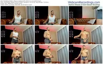 flirt4free-kyle-north-11-12-2025-12-29-43