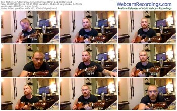 flirt4free-kyle-thorton-11-12-2025-00-06-21