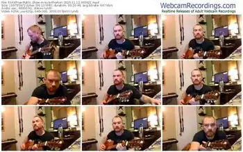 flirt4free-kyle-thorton-11-12-2025-00-06-21