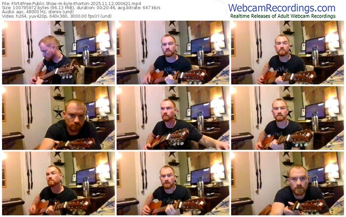 flirt4free-kyle-thorton-11-12-2025-00-06-21