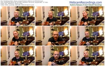 flirt4free-kyle-thorton-11-12-2025-00-41-39