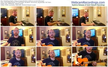 flirt4free-kyle-thorton-11-12-2025-01-10-52