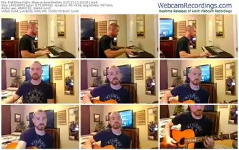 flirt4free-kyle-thorton-11-12-2025-01-10-52