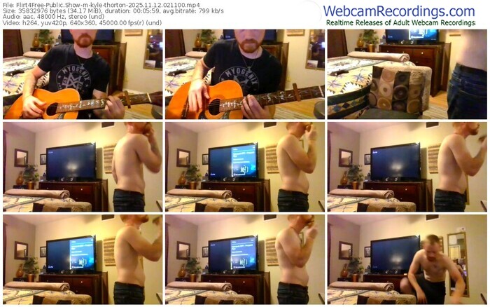 flirt4free-kyle-thorton-11-12-2025-02-11-00