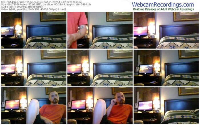 flirt4free-kyle-thorton-11-12-2025-02-21-26