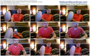 flirt4free-kyle-thorton-11-12-2025-03-33-06