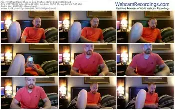 flirt4free-kyle-thorton-11-12-2025-03-33-06