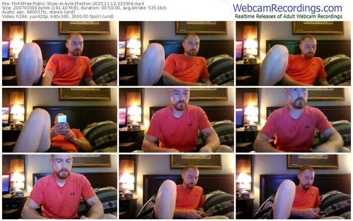 flirt4free-kyle-thorton-11-12-2025-03-33-06