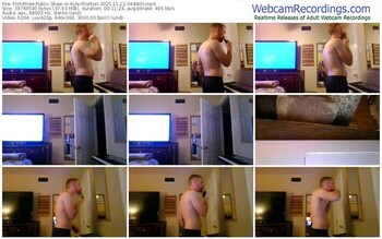 flirt4free-kyle-thorton-11-12-2025-04-44-00