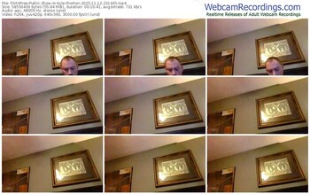 flirt4free-kyle-thorton-11-12-2025-23-14-45