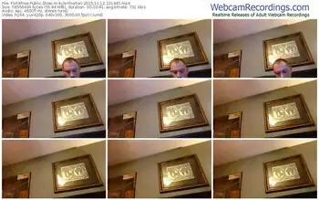 flirt4free-kyle-thorton-11-12-2025-23-14-45