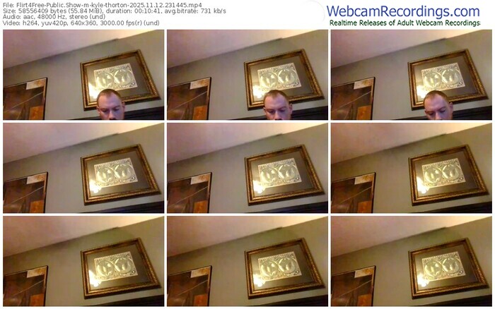 flirt4free-kyle-thorton-11-12-2025-23-14-45