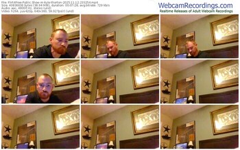 flirt4free-kyle-thorton-11-12-2025-23-32-54