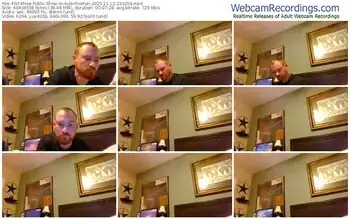 flirt4free-kyle-thorton-11-12-2025-23-32-54