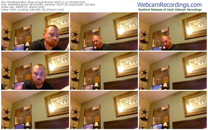 flirt4free-kyle-thorton-11-12-2025-23-32-54