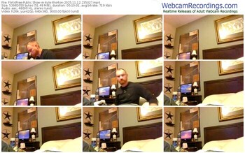 flirt4free-kyle-thorton-11-12-2025-23-50-27