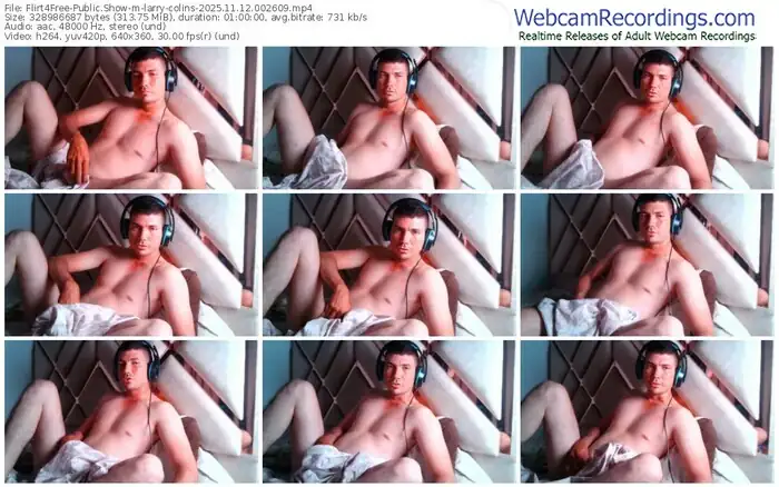 flirt4free-larry-colins-11-12-2025-00-26-09