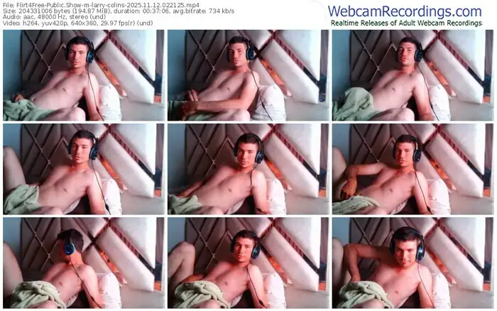 flirt4free-larry-colins-11-12-2025-02-21-25