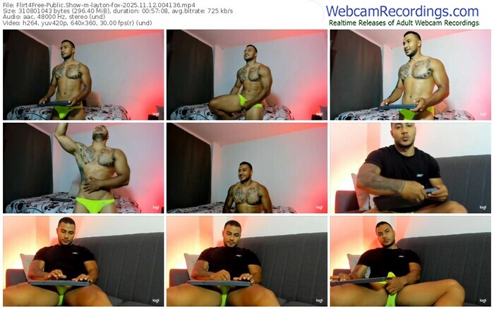 flirt4free-layton-fox-11-12-2025-00-41-36