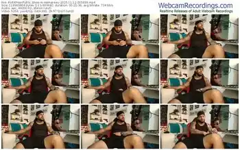 flirt4free-leenar-key-11-12-2025-00-59-39