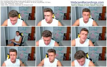 flirt4free-leo-cavalli-11-12-2025-17-27-03