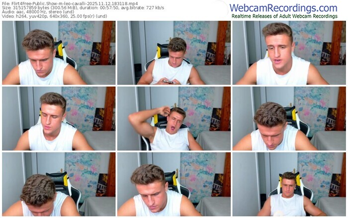 flirt4free-leo-cavalli-11-12-2025-18-31-18