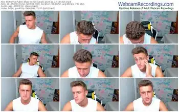 flirt4free-leo-cavalli-11-12-2025-19-43-16