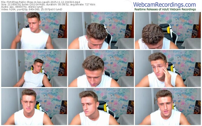 flirt4free-leo-cavalli-11-12-2025-19-43-16