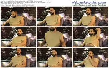 flirt4free-leo-diaz-11-12-2025-00-41-36