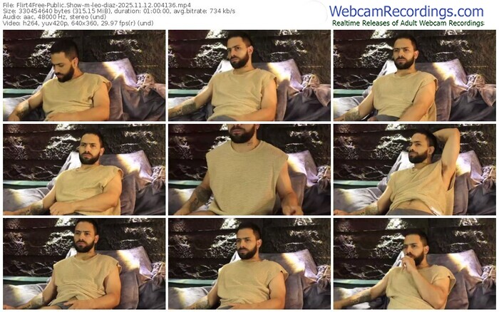 flirt4free-leo-diaz-11-12-2025-00-41-36