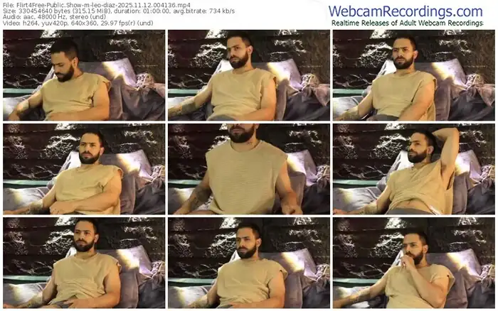 flirt4free-leo-diaz-11-12-2025-00-41-36