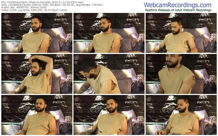 flirt4free-leo-diaz-11-12-2025-01-43-52