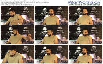 flirt4free-leo-diaz-11-12-2025-03-01-09