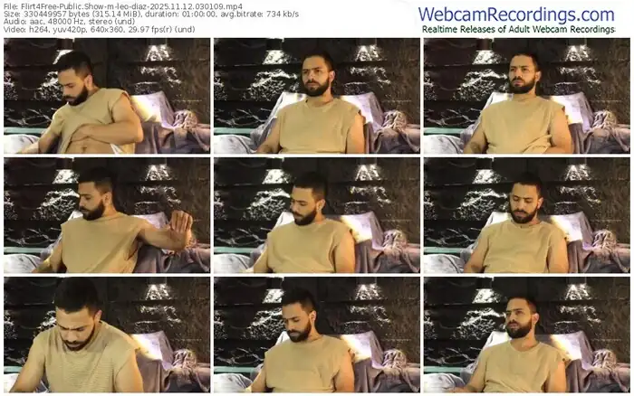 flirt4free-leo-diaz-11-12-2025-03-01-09
