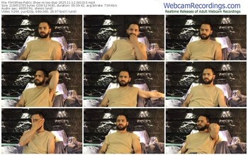 flirt4free-leo-diaz-11-12-2025-04-10-10