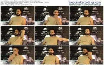 flirt4free-leo-diaz-11-12-2025-04-10-10