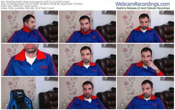 flirt4free-leo-gianni-11-12-2025-15-32-13