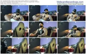 flirt4free-leonidas-murphy-11-12-2025-23-32-52