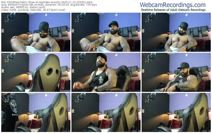 flirt4free-leonidas-murphy-11-12-2025-23-32-52