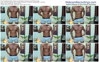 flirt4free-leonidas-z-11-12-2025-05-43-12