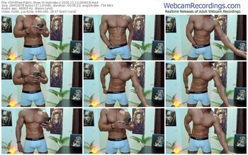 flirt4free-leonidas-z-11-12-2025-06-06-18