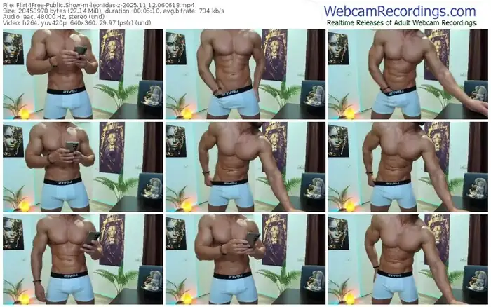 flirt4free-leonidas-z-11-12-2025-06-06-18