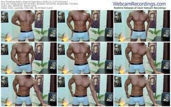 flirt4free-leonidas-z-11-12-2025-07-10-42