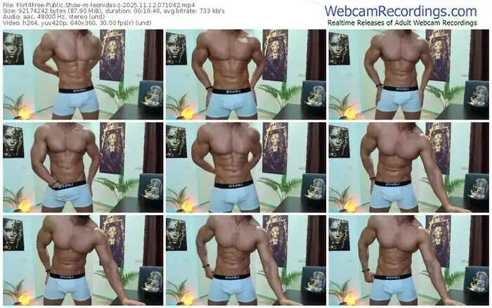 flirt4free-leonidas-z-11-12-2025-07-10-42