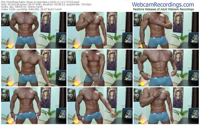 flirt4free-leonidas-z-11-12-2025-17-27-03