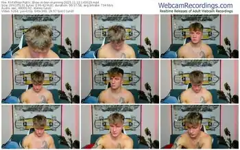 flirt4free-levi-manning-11-12-2025-14-30-23