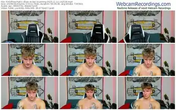 flirt4free-levi-manning-11-12-2025-16-25-39