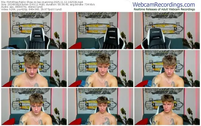 flirt4free-levi-manning-11-12-2025-16-25-39