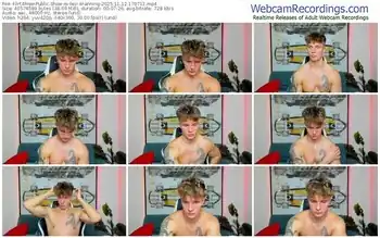 flirt4free-levi-manning-11-12-2025-17-07-11